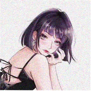 用户 夜航船 头像