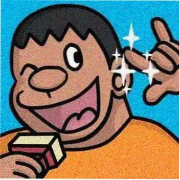 用户 三号放映厅 头像