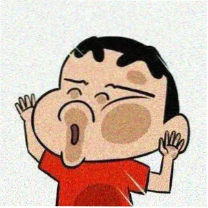 用户 深夜场 头像